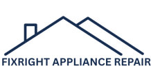 FixRight Appliance Repair